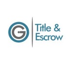 https://www.logocontest.com/public/logoimage/1420672644OIG Title _ Escrow 02.jpg